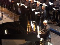 Concert Recht 15.10.2016 112